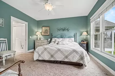 5969 Elmwood Court, Hudsonville, MI 49426 - Photo 13