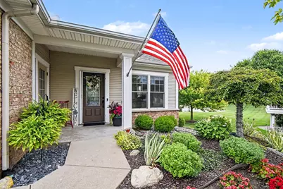 5969 Elmwood Court, Hudsonville, MI 49426 - Photo 3