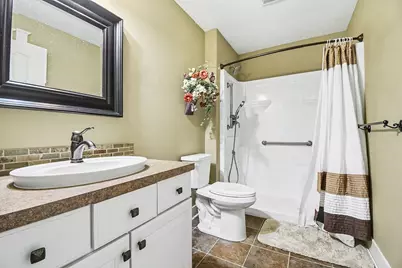 5969 Elmwood Court, Hudsonville, MI 49426 - Photo 23