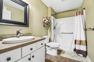 5969 Elmwood Ct, Hudsonville, MI 49426 - Photo 23