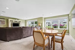 5969 Elmwood Ct, Hudsonville, MI 49426 - Photo 21