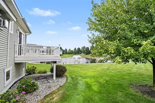 5969 Elmwood Ct, Hudsonville, MI 49426 - Photo 27