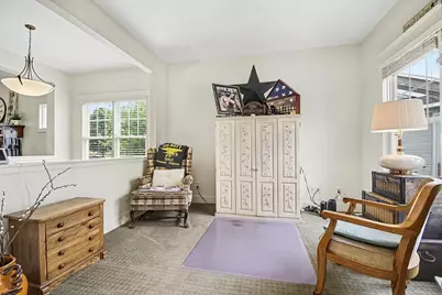 5969 Elmwood Court, Hudsonville, MI 49426 - Photo 11