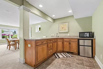 5969 Elmwood Court, Hudsonville, MI 49426 - Photo 19