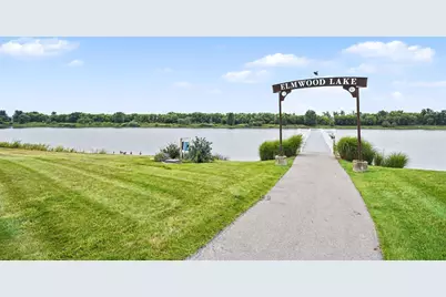 5969 Elmwood Court, Hudsonville, MI 49426 - Photo 29