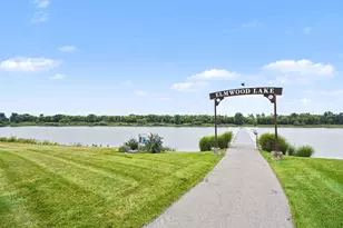 5969 Elmwood Ct, Hudsonville, MI 49426 - Photo 29