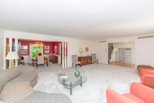 34150 Hunters Row, Farmington Hills, MI 48331 - Photo 21