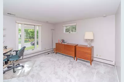 34150 Hunters Row, Farmington Hills, MI 48331 - Photo 39