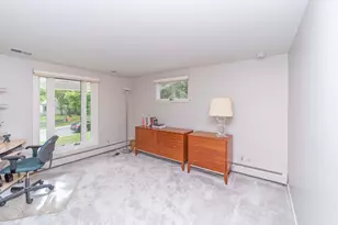 34150 Hunters Row, Farmington Hills, MI 48331 - Photo 39