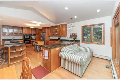 34150 Hunters Row, Farmington Hills, MI 48331 - Photo 33