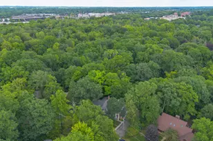 34150 Hunters Row, Farmington Hills, MI 48331 - Photo 69