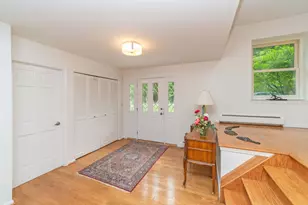 34150 Hunters Row, Farmington Hills, MI 48331 - Photo 15