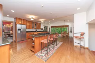 34150 Hunters Row, Farmington Hills, MI 48331 - Photo 25