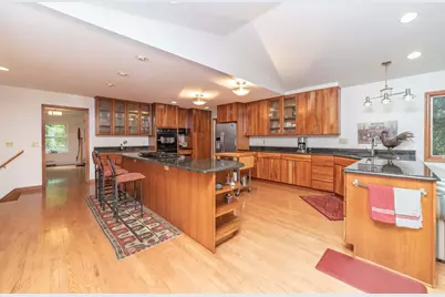 34150 Hunters Row, Farmington Hills, MI 48331 - Photo 31