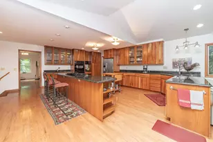 34150 Hunters Row, Farmington Hills, MI 48331 - Photo 31