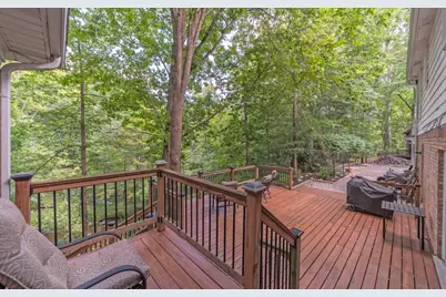 34150 Hunters Row, Farmington Hills, MI 48331 - Photo 5