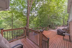 34150 Hunters Row, Farmington Hills, MI 48331 - Photo 5