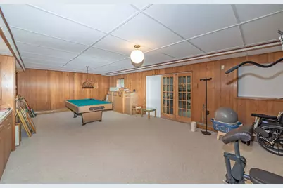 34150 Hunters Row, Farmington Hills, MI 48331 - Photo 55