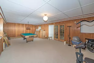 34150 Hunters Row, Farmington Hills, MI 48331 - Photo 55
