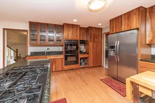 34150 Hunters Row, Farmington Hills, MI 48331 - Photo 27