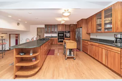 34150 Hunters Row, Farmington Hills, MI 48331 - Photo 29