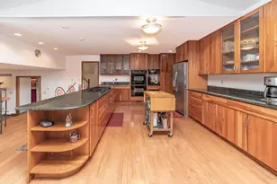 34150 Hunters Row, Farmington Hills, MI 48331 - Photo 29
