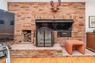 34150 Hunters Row, Farmington Hills, MI 48331 - Photo 35