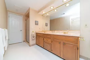 34150 Hunters Row, Farmington Hills, MI 48331 - Photo 45