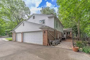 34150 Hunters Row, Farmington Hills, MI 48331 - Photo 9