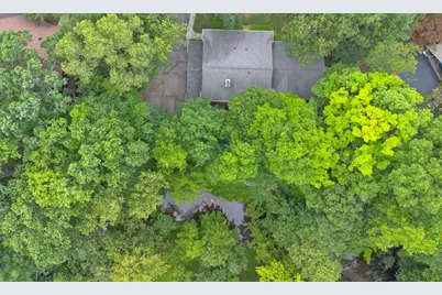 34150 Hunters Row, Farmington Hills, MI 48331 - Photo 67