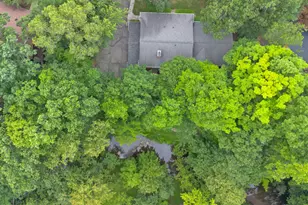 34150 Hunters Row, Farmington Hills, MI 48331 - Photo 67
