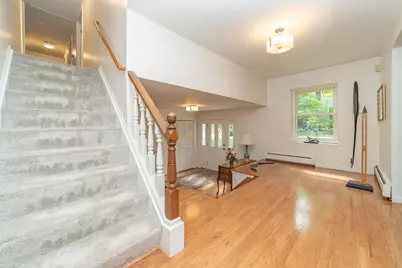 34150 Hunters Row, Farmington Hills, MI 48331 - Photo 19