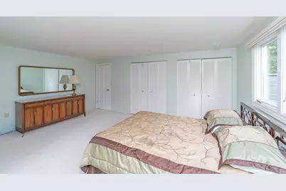 34150 Hunters Row, Farmington Hills, MI 48331 - Photo 47