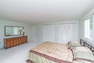 34150 Hunters Row, Farmington Hills, MI 48331 - Photo 47