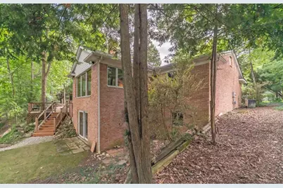 34150 Hunters Row, Farmington Hills, MI 48331 - Photo 3
