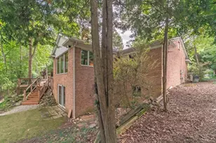 34150 Hunters Row, Farmington Hills, MI 48331 - Photo 3