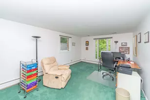 34150 Hunters Row, Farmington Hills, MI 48331 - Photo 41