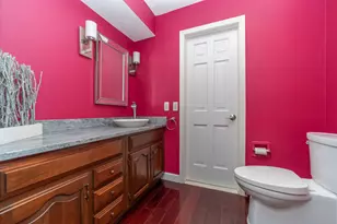 34150 Hunters Row, Farmington Hills, MI 48331 - Photo 37