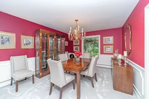 34150 Hunters Row, Farmington Hills, MI 48331 - Photo 23