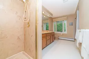 34150 Hunters Row, Farmington Hills, MI 48331 - Photo 43