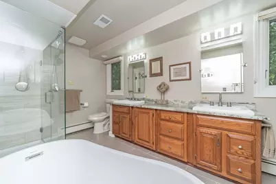 34150 Hunters Row, Farmington Hills, MI 48331 - Photo 53