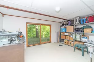 34150 Hunters Row, Farmington Hills, MI 48331 - Photo 57