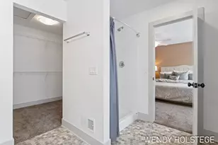 12713 Ridgedale Dr, Allendale, MI 49401 - Photo 35