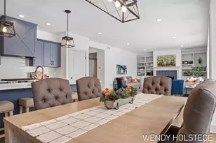 12713 Ridgedale Dr, Allendale, MI 49401 - Photo 11