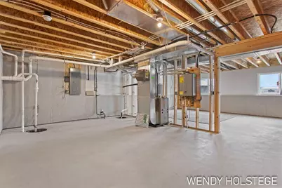 12713 Ridgedale Drive, Allendale, MI 49401 - Photo 51