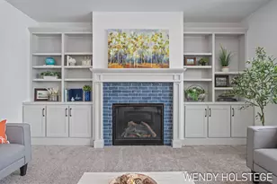12713 Ridgedale Dr, Allendale, MI 49401 - Photo 5