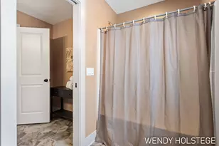 12713 Ridgedale Dr, Allendale, MI 49401 - Photo 47