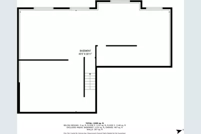 12713 Ridgedale Drive, Allendale, MI 49401 - Photo 49