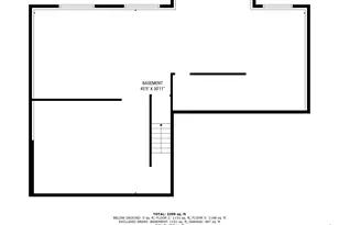 12713 Ridgedale Dr, Allendale, MI 49401 - Photo 49
