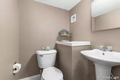46514 Meadow Lane, Lawrence, MI 49064 - Photo 17